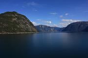 185-Per Gudvangen (Sognefjord),23 agosto 2011